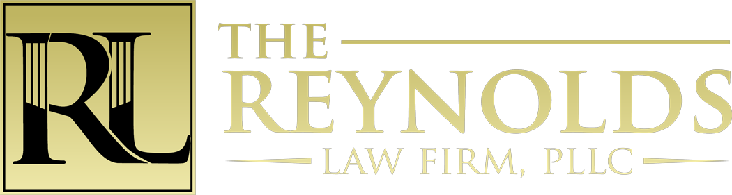 Reynoldslogo